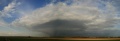 Panorama_120408.jpg