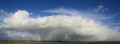 Panorama_190308k.jpg