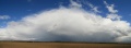 Panorama_210308k.jpg