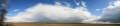 Panorama_210308kk.jpg