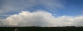 Panorama_240308.jpg