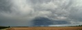 Panoramakopie_200808.jpg