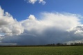 Schauerzelle_210308.jpg
