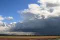 Schauerzelle_210308k.jpg