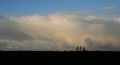 Virga_250308.jpg