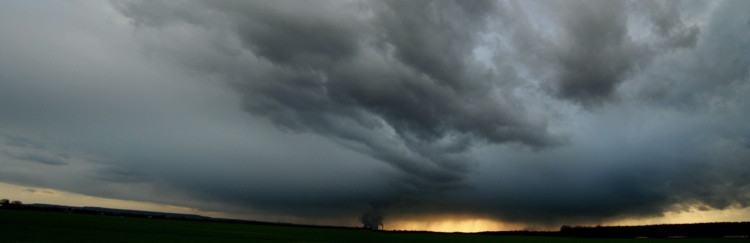 Abend_Panorama1.jpg