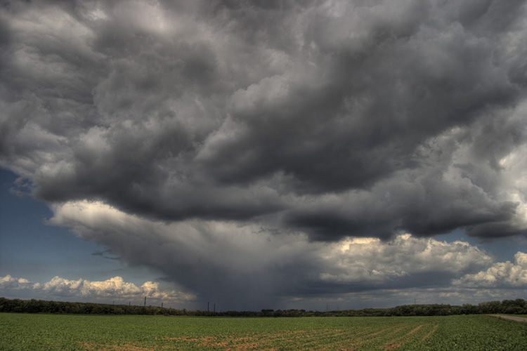 HDR_015_3_4.jpg