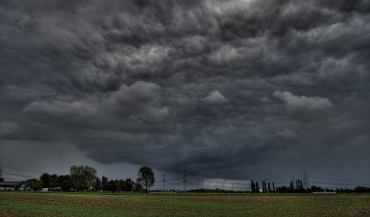 HDR_Schauer_050909.jpg