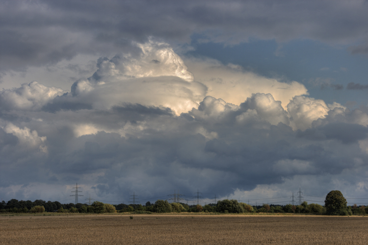 HDR_Schauer_7_8_9.jpg