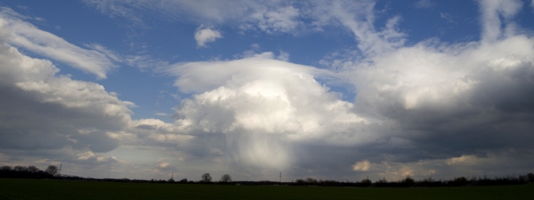 Pileuskappe_Panorama1.jpg