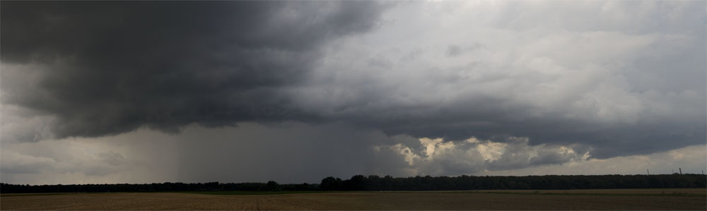 Schauer_Panorama1.jpg