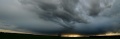 Abend_Panorama1.jpg
