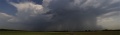Augustgewitter_Panorama1.jpg