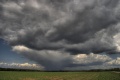 HDR_015_3_4.jpg