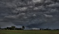 HDR_Schauer_050909.jpg