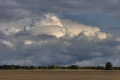 HDR_Schauer_7_8_9.jpg