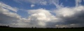 Pileuskappe_Panorama1.jpg