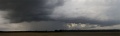 Schauer_Panorama1.jpg