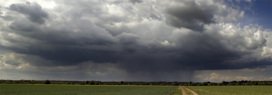 Maischauer_Panorama1.jpg