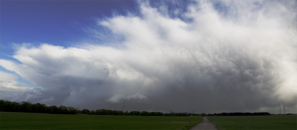 Schauerzelle_12042011_Panorama2.jpg