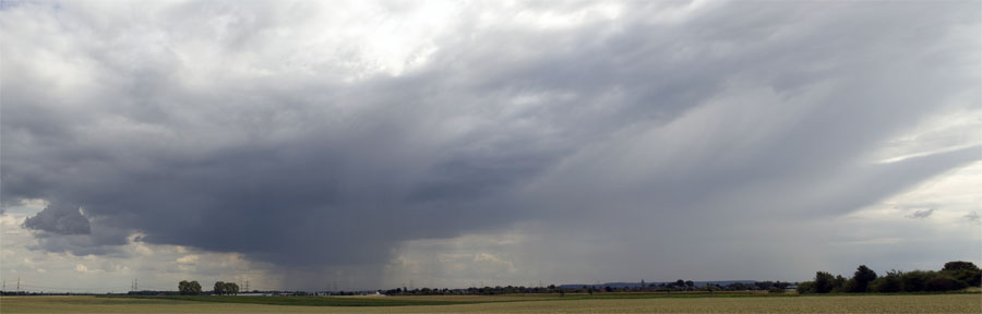 Schauerzelle_27_35_Panorama1.jpg