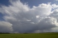 Aprilschauer_070.jpg
