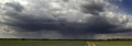 Maischauer_Panorama1.jpg
