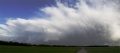 Schauerzelle_12042011_Panorama2.jpg