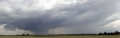Schauerzelle_27_35_Panorama1.jpg