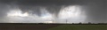 Fallstreifen_Panorama1.jpg
