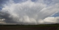 Schauer_28042016_Panorama2.jpg