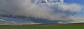 Unbenanntes_Panorama1.jpg