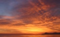 mallorca06_028.jpg