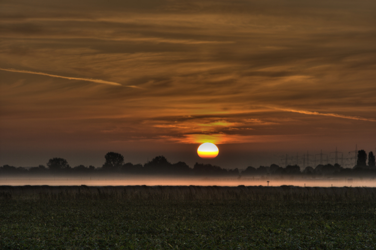 HDR_027_25_26.jpg