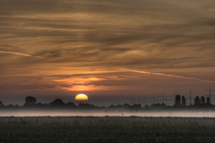 HDR_13_14_15.jpg