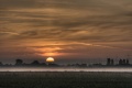 HDR_13_14_15.jpg