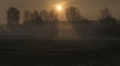 Nebel_087_6_5.jpg