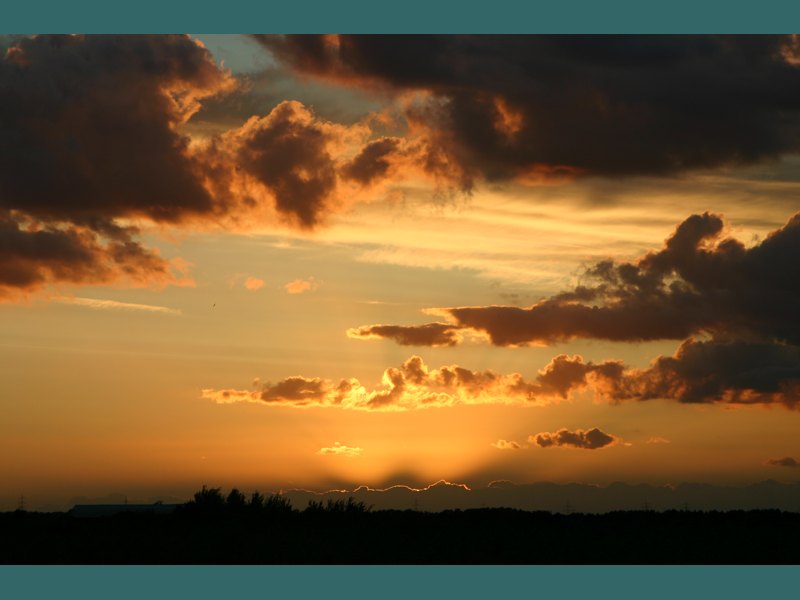 Sonnenuntergang_0407.jpg
