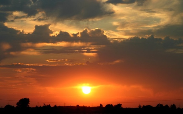 Sonnenuntergang_2406.jpg
