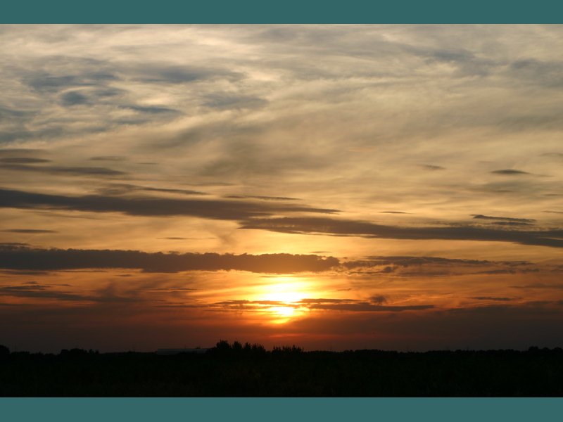 Sonnenuntergang__2006.jpg