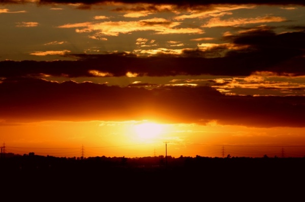 Su_070805a.jpg