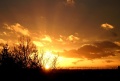 Bilder_261105_007.jpg