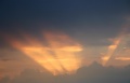 SU_130506_002.jpg