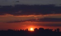 Sountergang_002.jpg