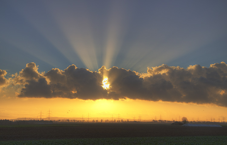 Sonnenstrahlen.jpg