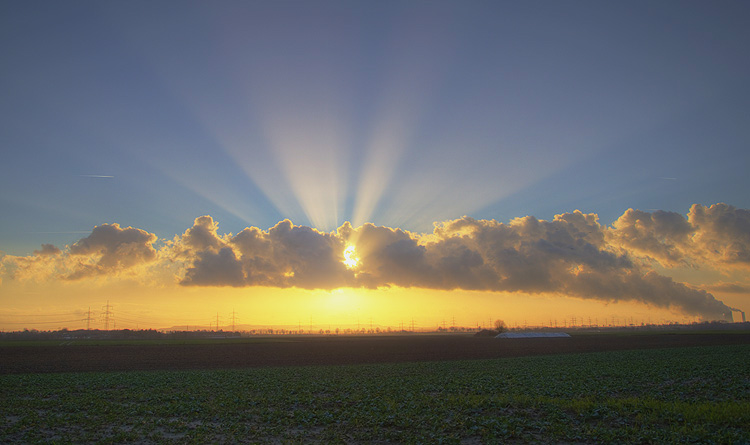 Sonnenstrahlen_01.jpg