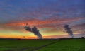 076_7_8.jpg
