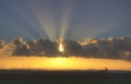 Sonnenstrahlen.jpg