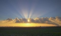 Sonnenstrahlen_01.jpg