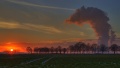 021_2_3.jpg